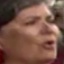 Face f_503851_28