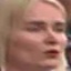 Face f_503851_34