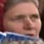 Face f_503851_38