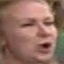 Face f_503851_39