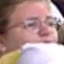 Face f_503851_40