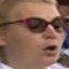 Face f_503851_41