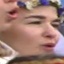 Face f_503851_43