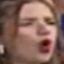 Face f_503851_46