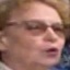 Face f_503851_48