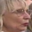Face f_503851_53