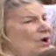 Face f_503851_54