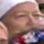 Face f_503851_61