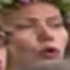 Face f_503851_65