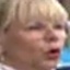 Face f_503851_67