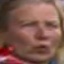 Face f_503851_68