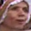 Face f_503851_78