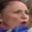 Face f_503851_83