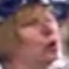 Face f_503851_84