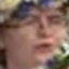 Face f_503851_85