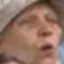 Face f_503851_92