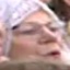 Face f_503851_95