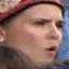 Face f_503881_7