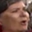 Face f_503881_9