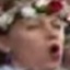 Face f_503881_106