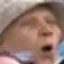 Face f_503881_107