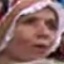 Face f_503881_111