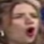 Face f_503881_117