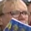 Face f_503881_121