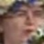 Face f_503881_125