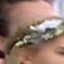 Face f_503881_150