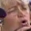 Face f_503881_157