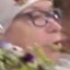 Face f_503881_163
