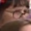 Face f_503881_166