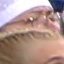 Face f_503881_186