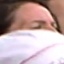 Face f_503881_188