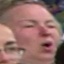 Face f_503881_23
