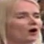 Face f_503881_35