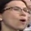 Face f_503881_37