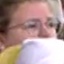 Face f_503881_38