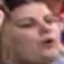 Face f_503881_41