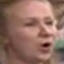 Face f_503881_43