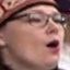 Face f_503881_45