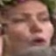 Face f_503881_51