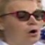 Face f_503881_52