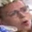 Face f_503881_56