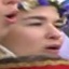 Face f_503881_57
