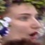 Face f_503881_62