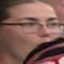 Face f_503881_70