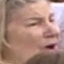Face f_503881_75