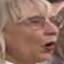 Face f_503881_79